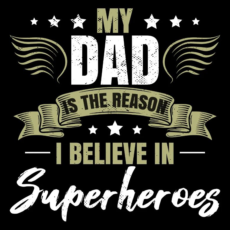 Citation de Cute Son Dad