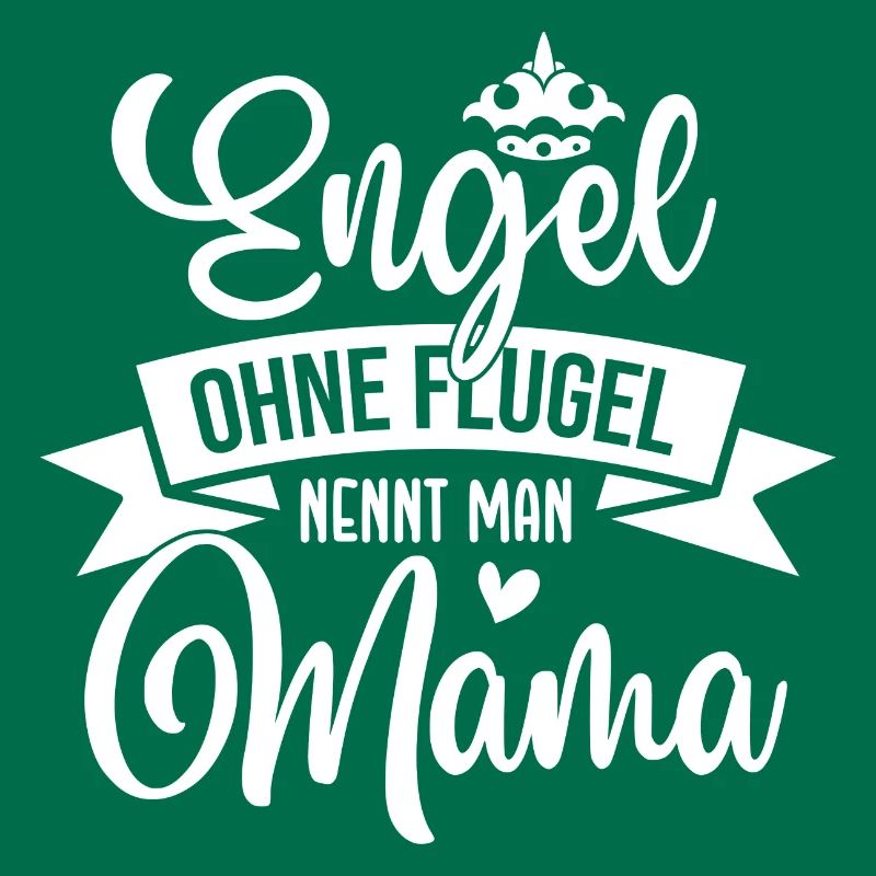 Mutter Spruch Geschenk Mama Muttertag