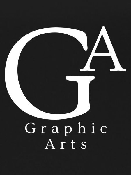 Arts graphiques