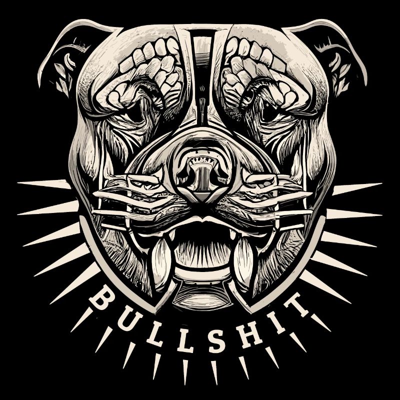 Pitbull