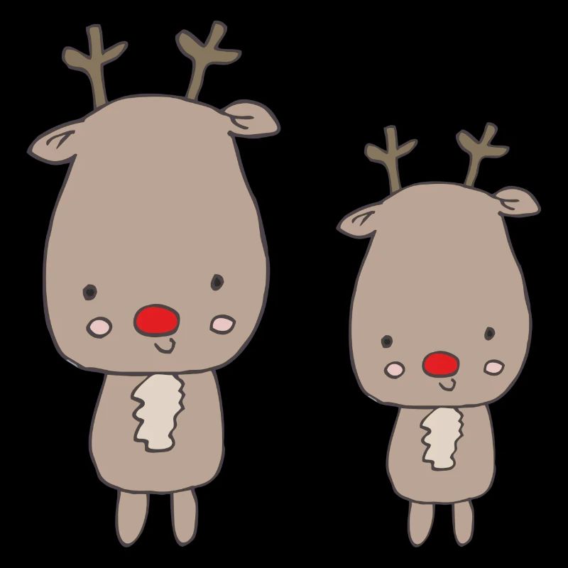 Moose funny