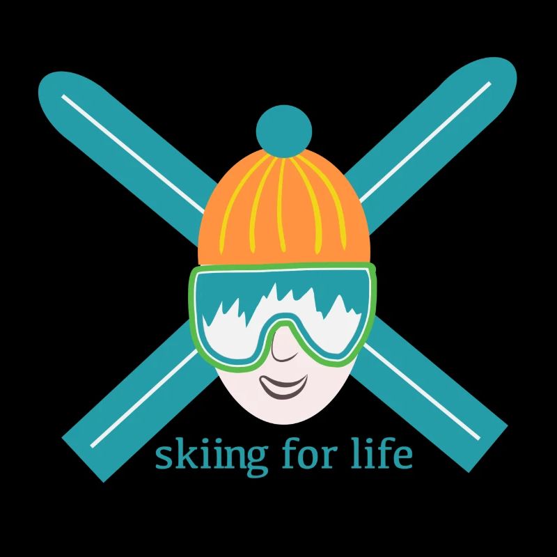 Ski 4 Life