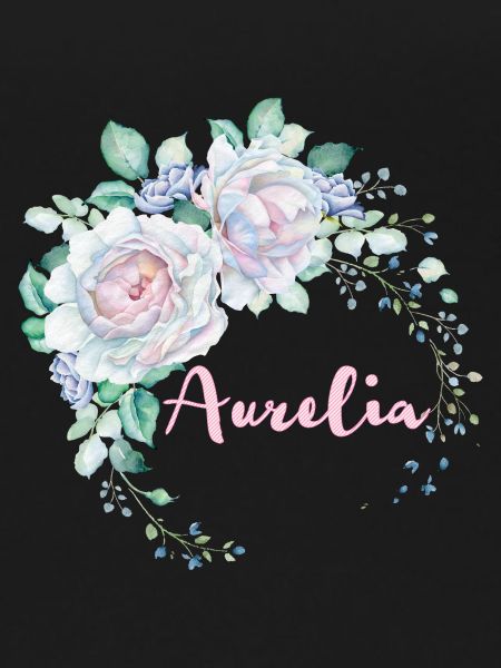 For Aurelia