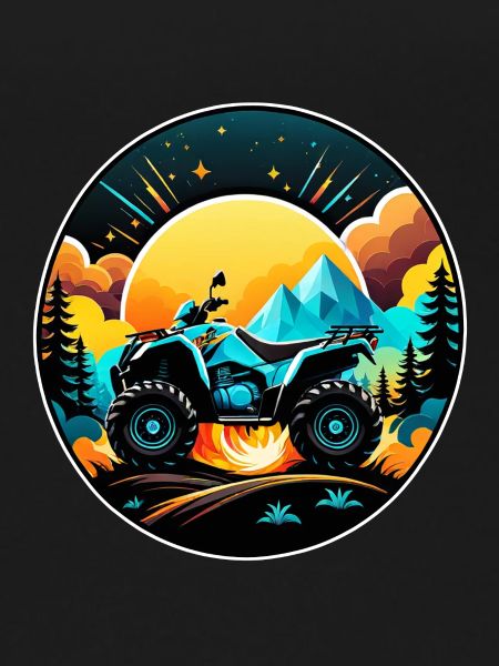 Quad & Off-Road