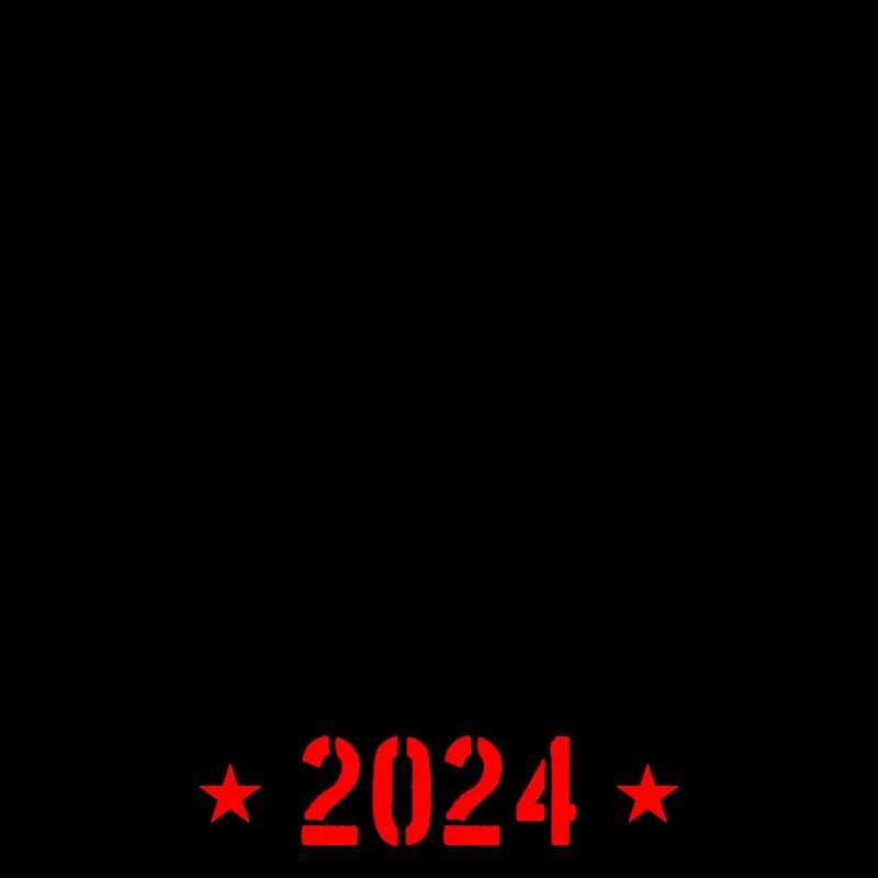 Junggesellen Abschied 2024