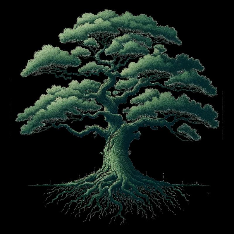 Arbre