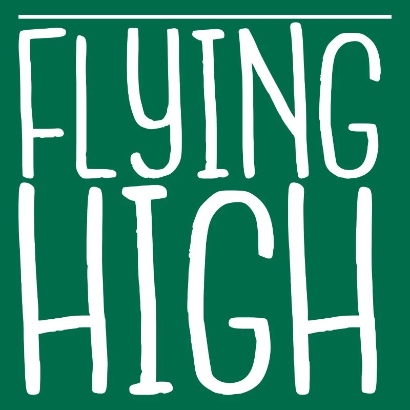 Expériences de vol Geek Soaring Flight Training