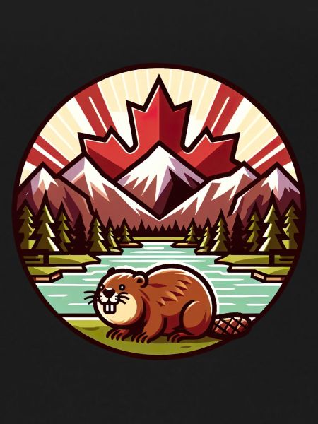 Canada Bieber 3