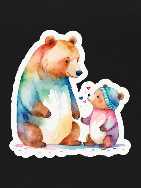 Strong family