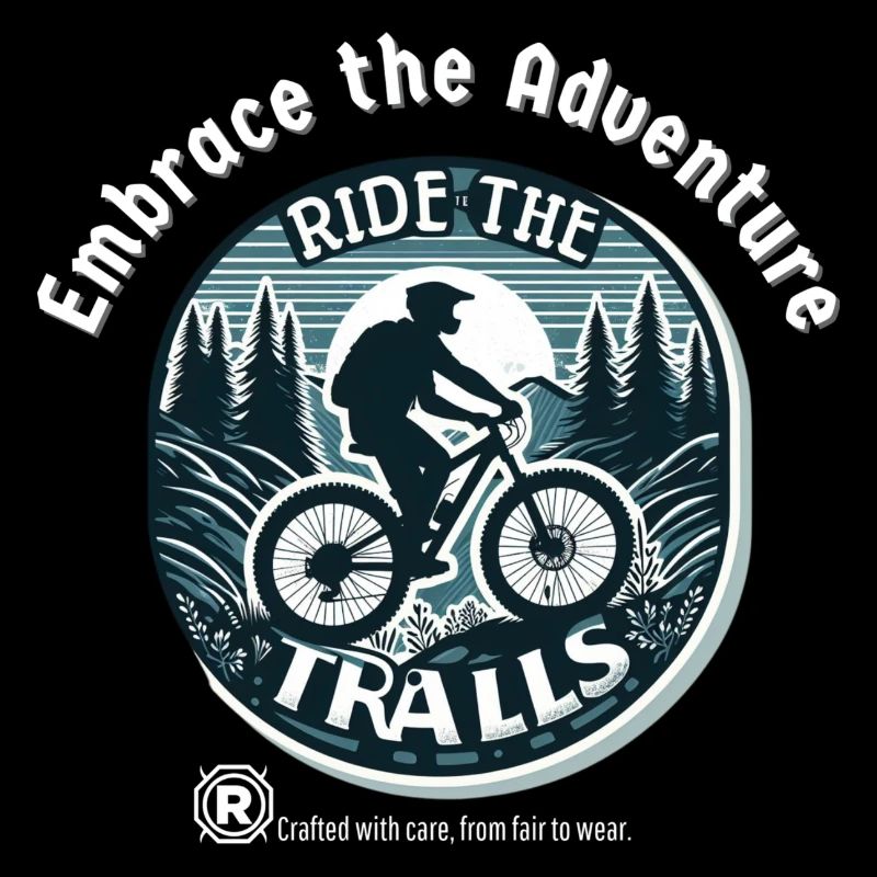 VTT Descente