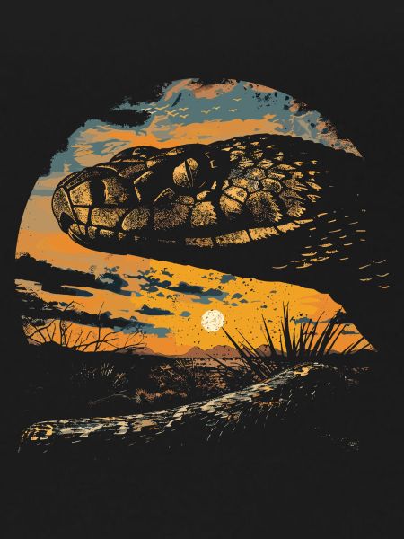 Snakes
