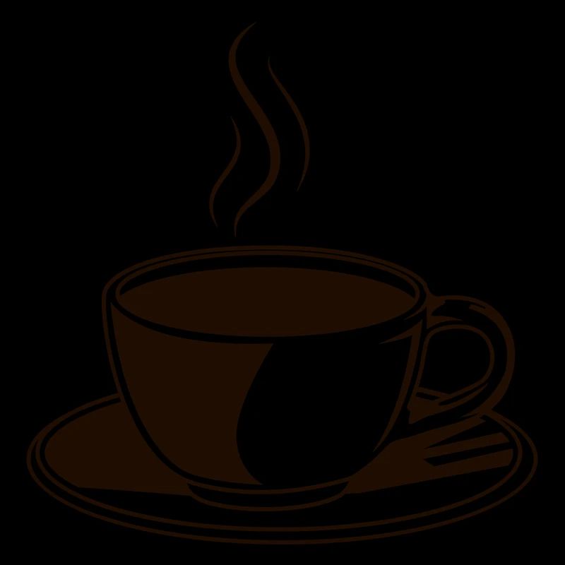 coffee 1