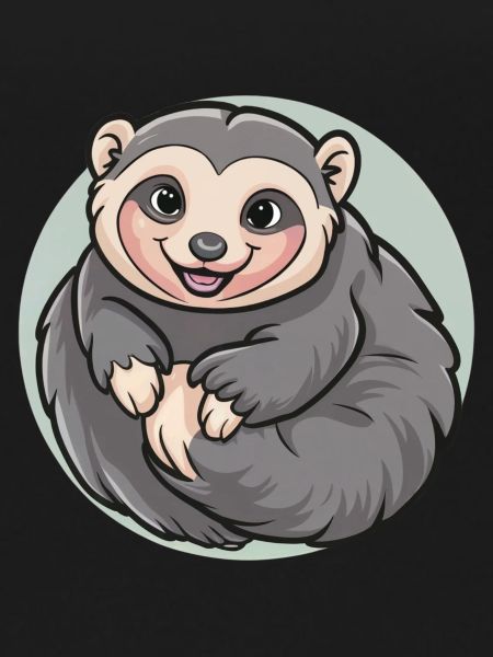 Slow Loris