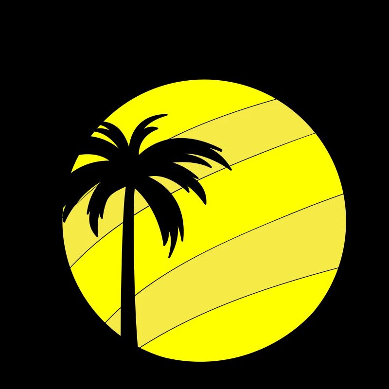 Majorca