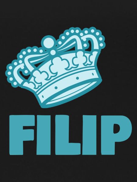 Filip