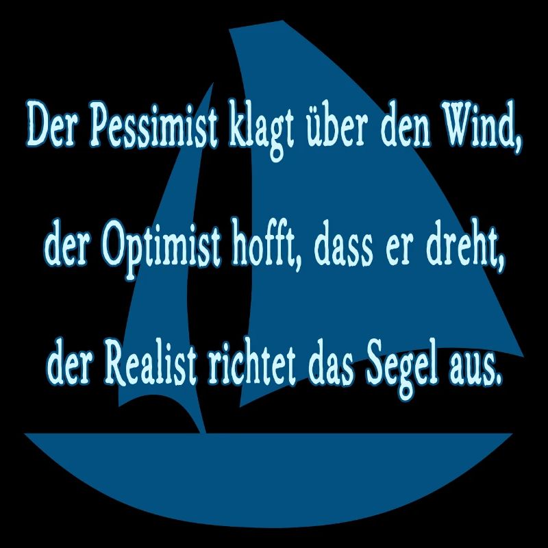 Der Wind