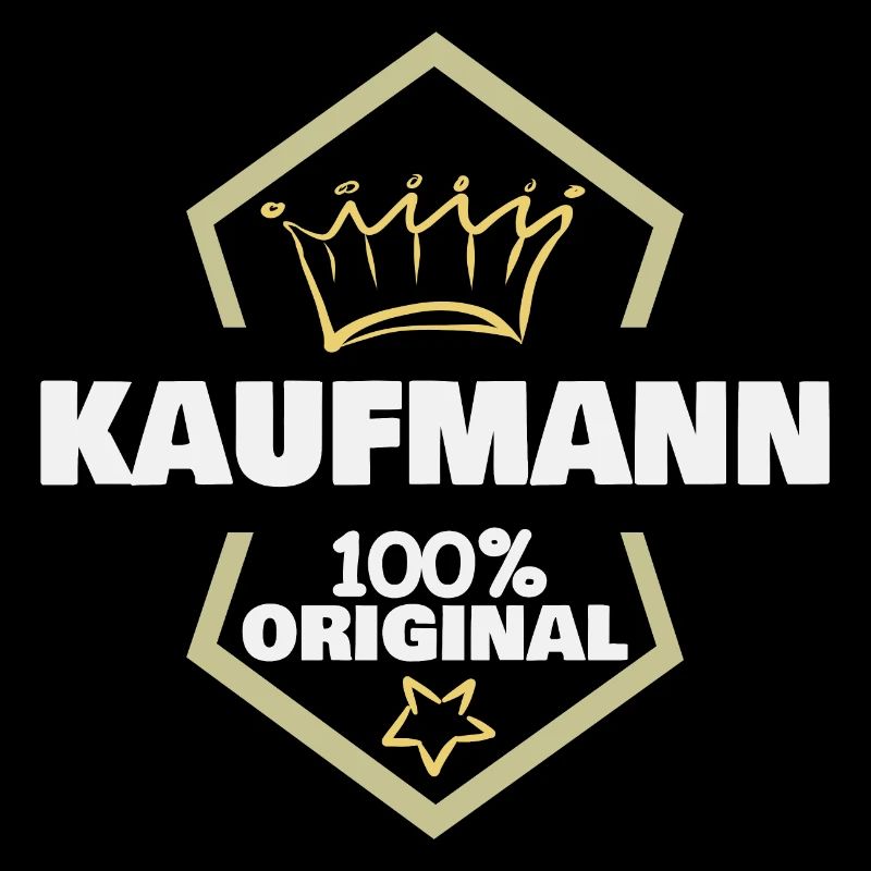 Kaufmann