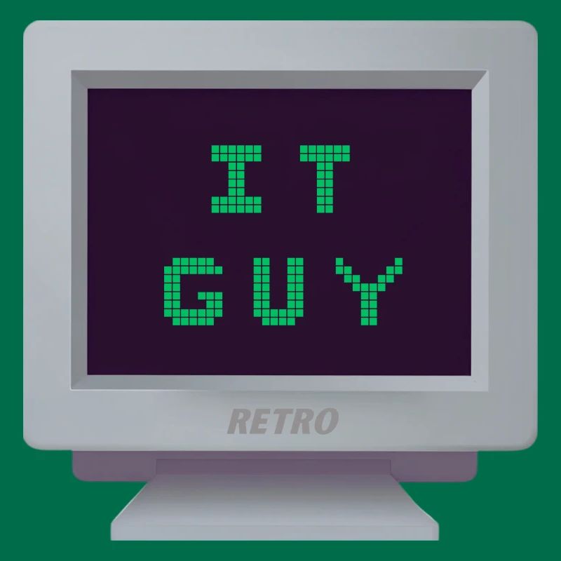 CRT - Computer Science
