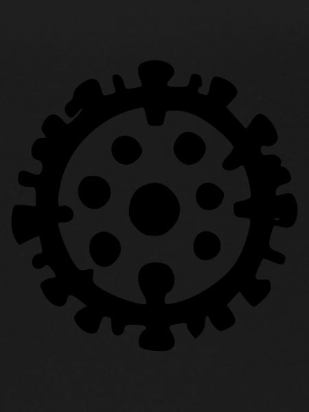 Virus