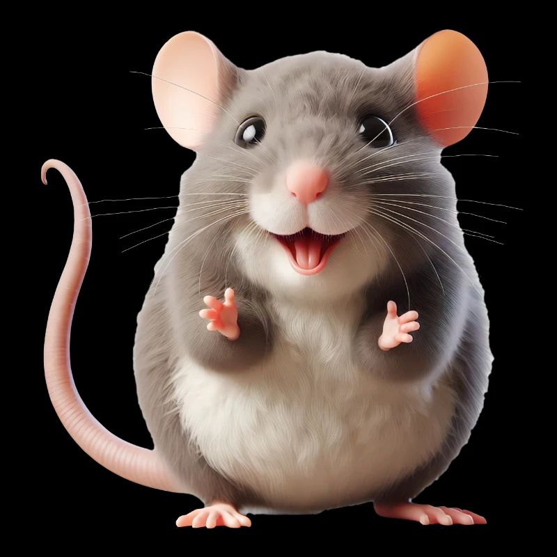 Maus 2