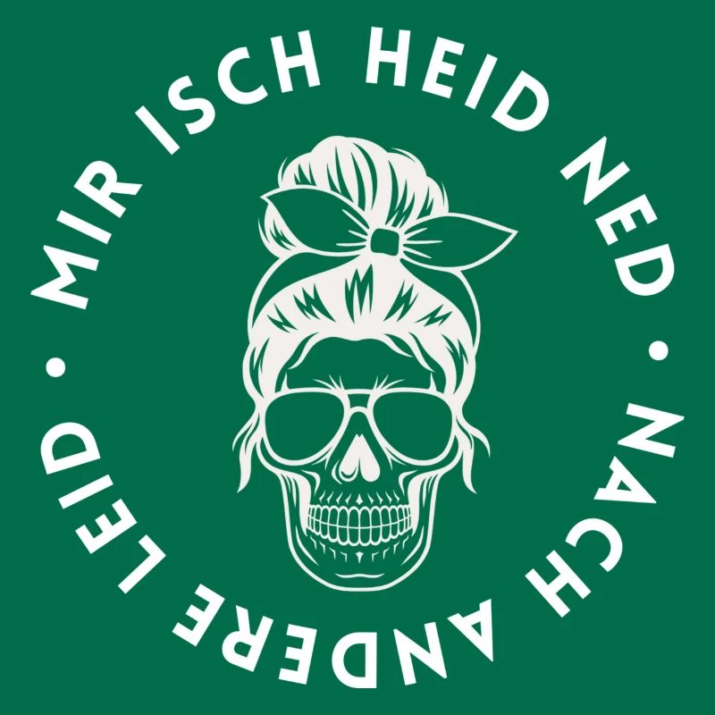 HERWHITE