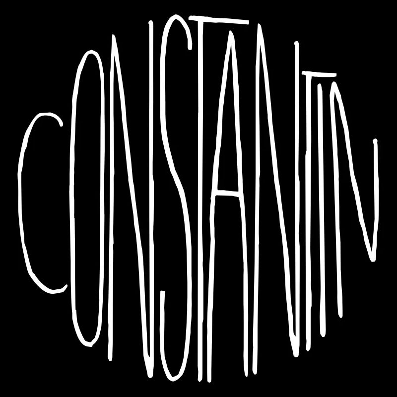 Constantin