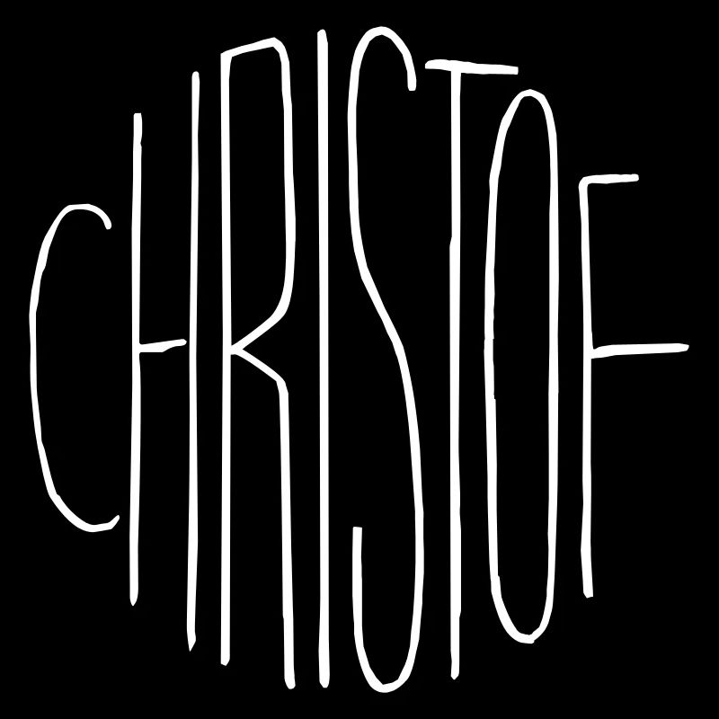 Christof