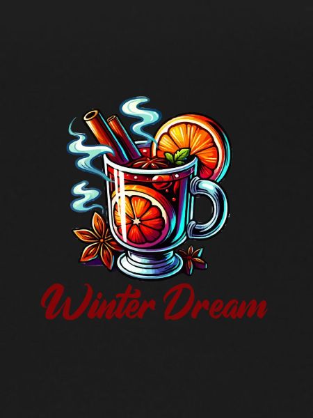 Mulled wine