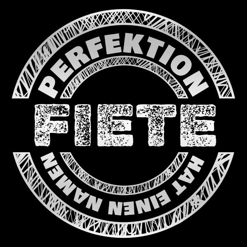 Fiete