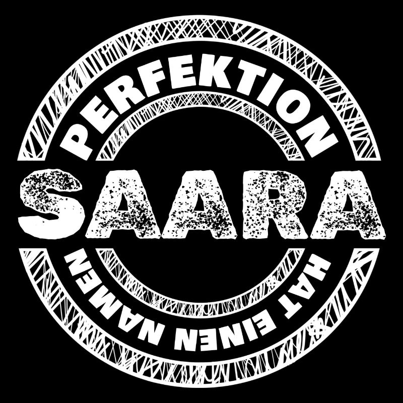 Saara