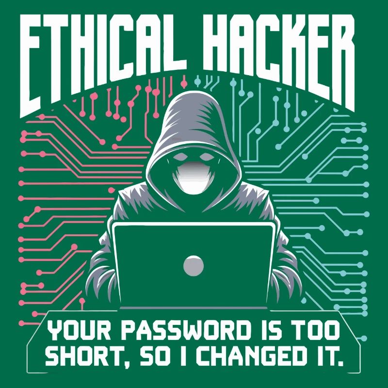 Hacker éthique