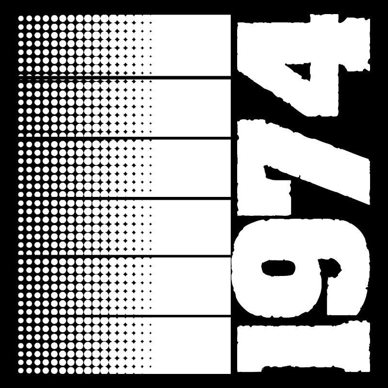 1974