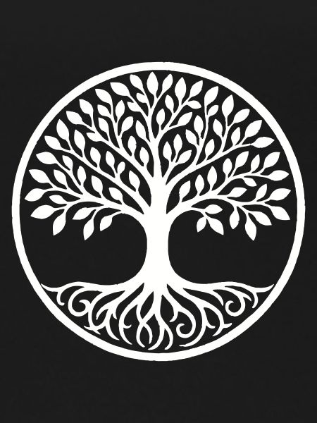 Tree of Life
