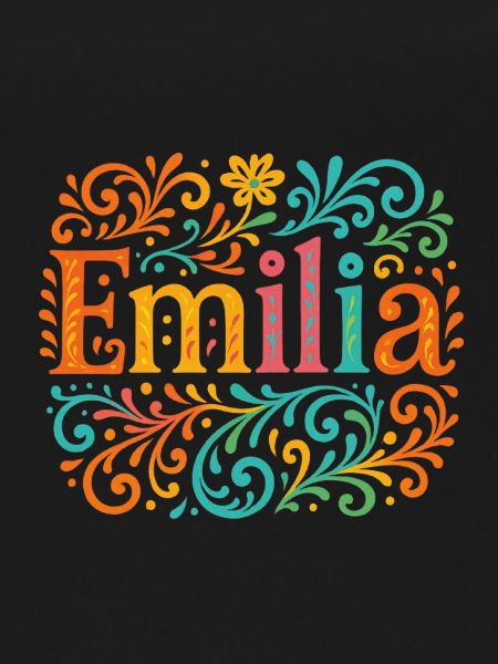 Emilia