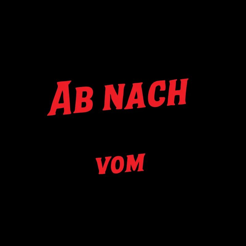 Ab Nach Malle Spruch