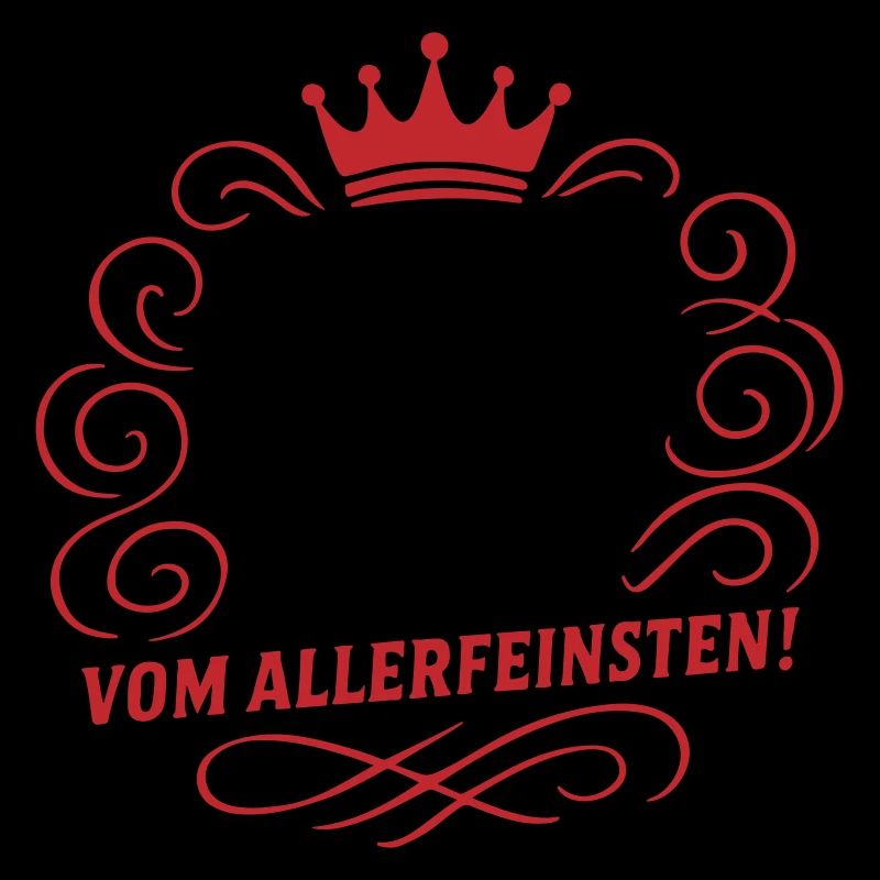 Malle Party Crew Vom Allerfeinsten