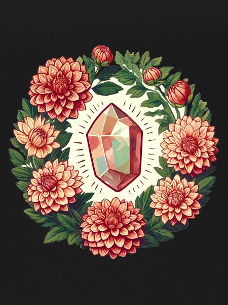 Gemstone