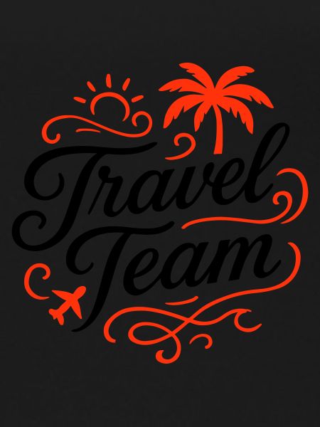 Travel Team
