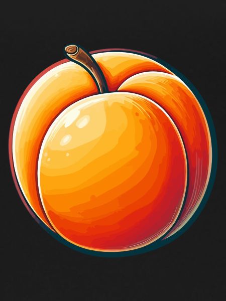 Apricot