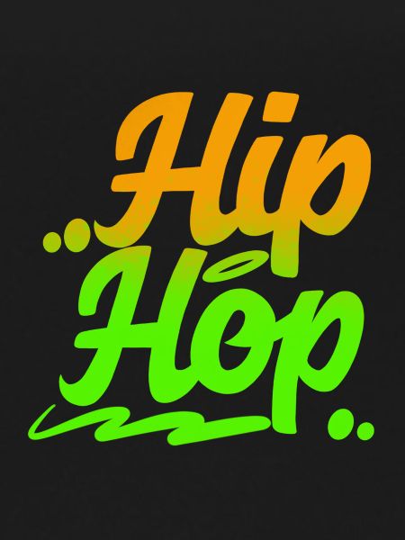 Hip Hop