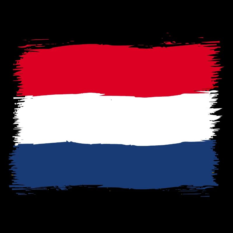 Netherlands
