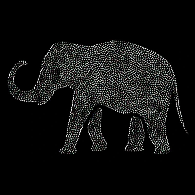Elefant