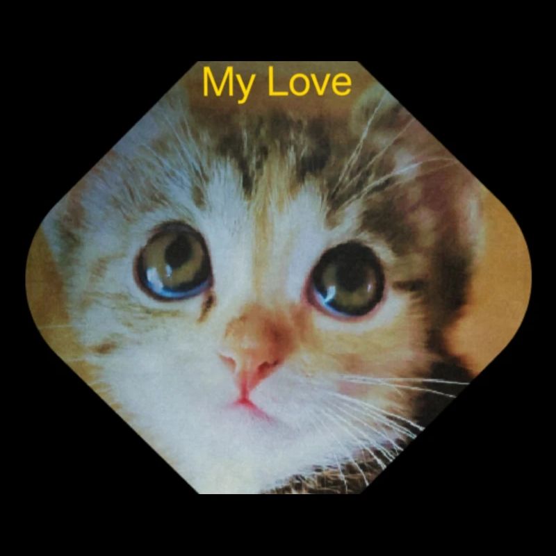 Mon design