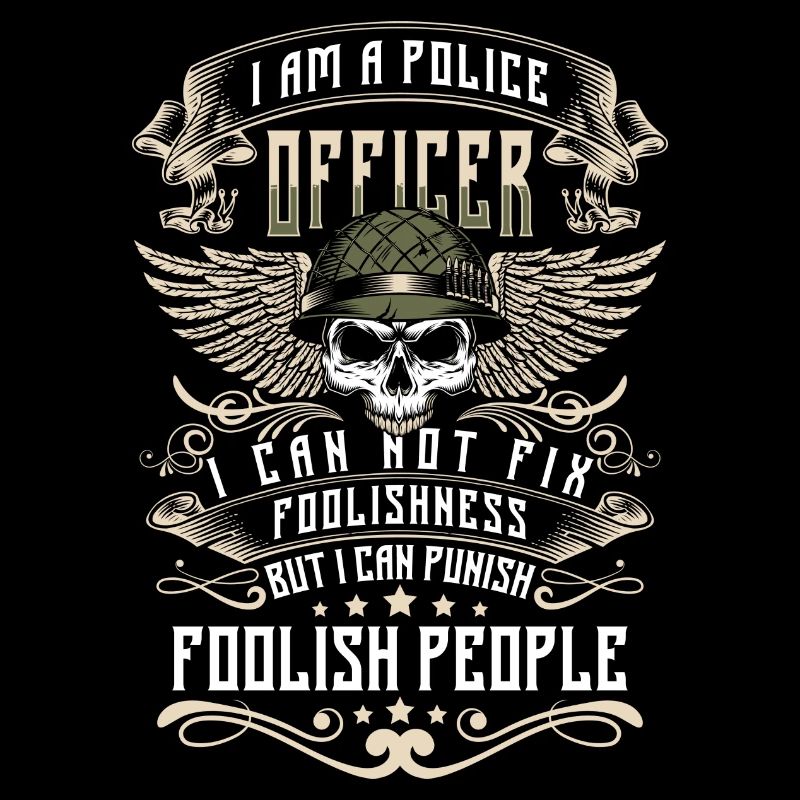 Uniforme de voleur de scène de crime