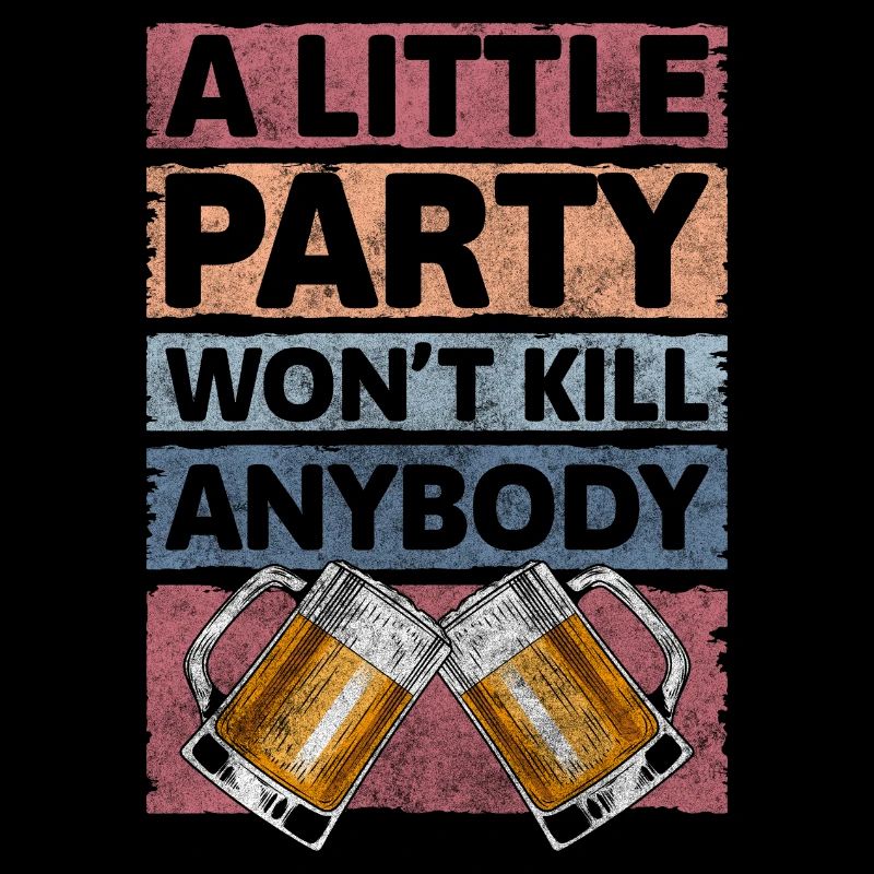 Feier Freunde Männerabend Gemeinschaft