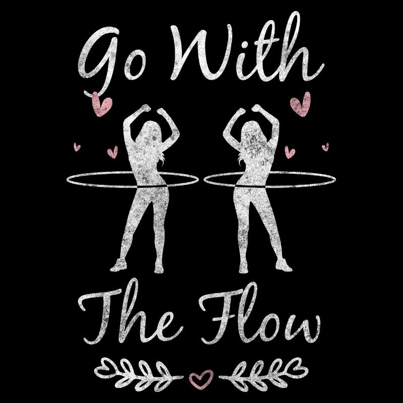 hula home workout hoopdance