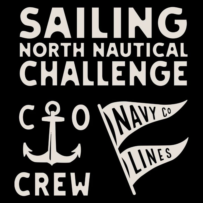 Sailing Beige