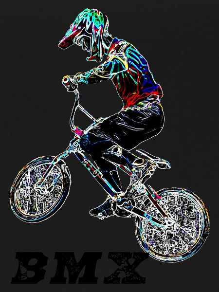 bmx