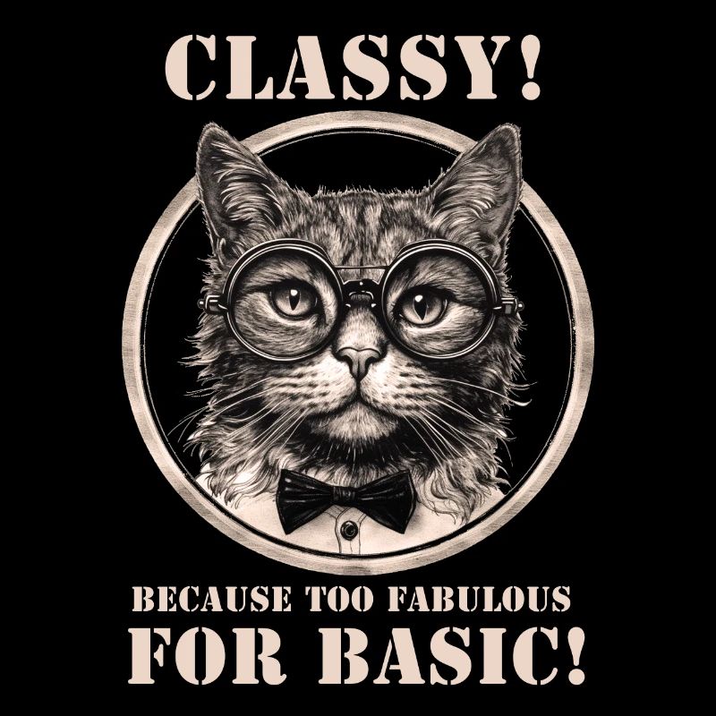 Chat