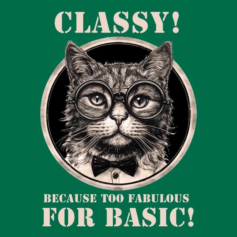 Katze